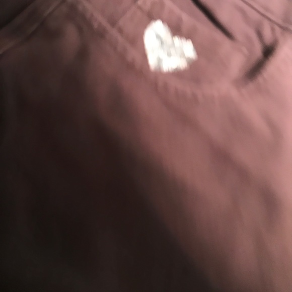 Quacker Factory DreamJeannes Bootcut Jeans - Picture 2 of 9